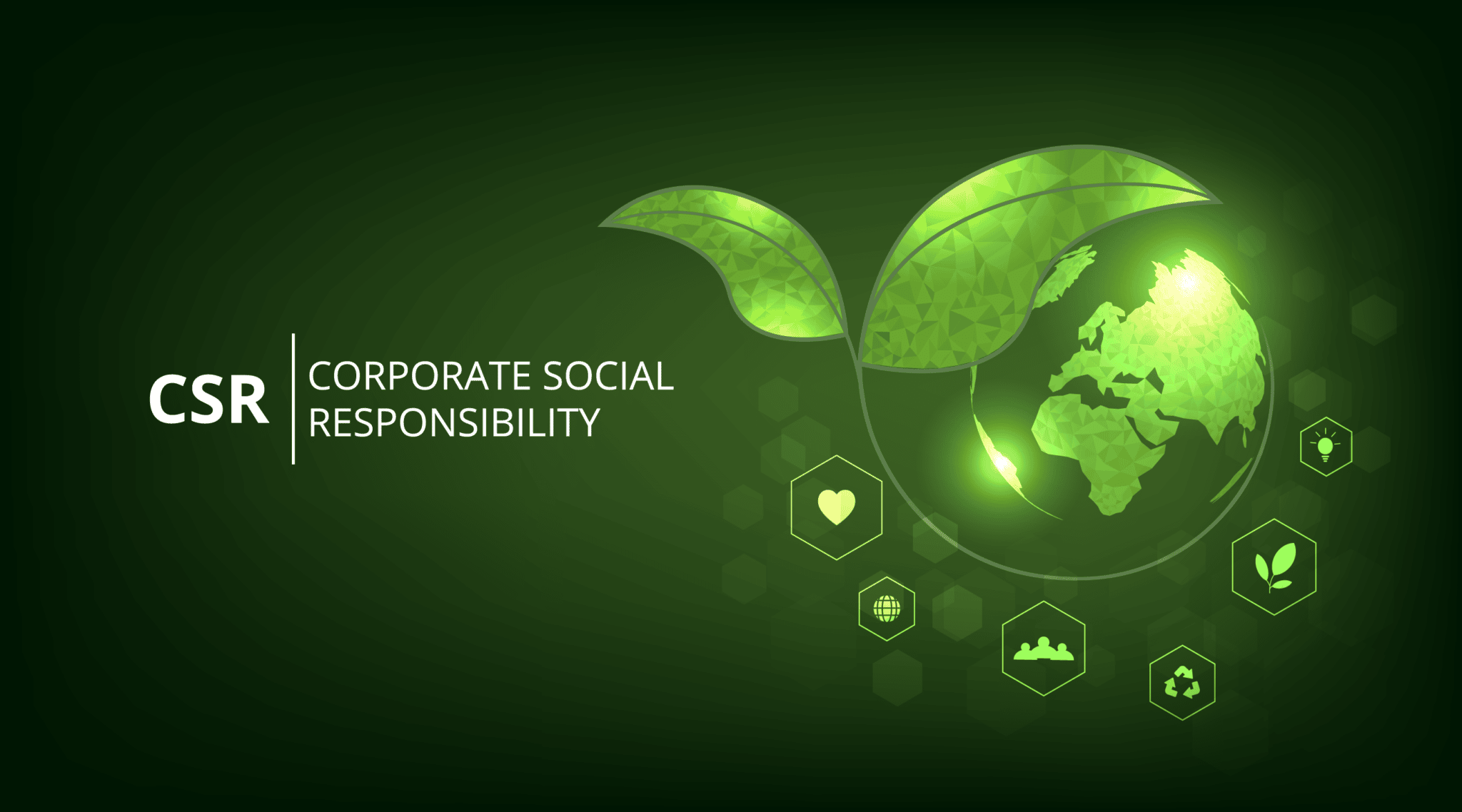 The 15-Year Journey of Corporate Social Responsibility (CSR) in India ...