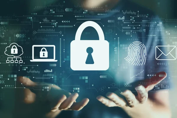 Data Privacy and Security