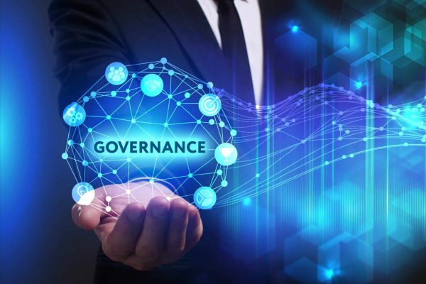Internal Controls and Governance