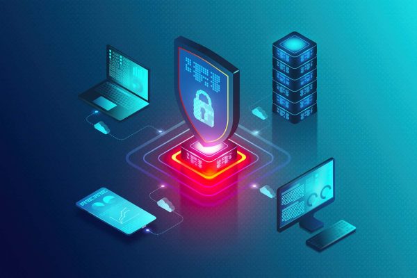 Technology and Cybersecurity Risk